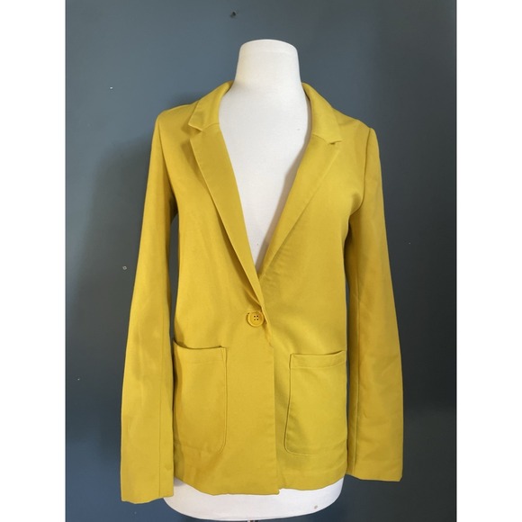 blazer women - Picture 2 of 6